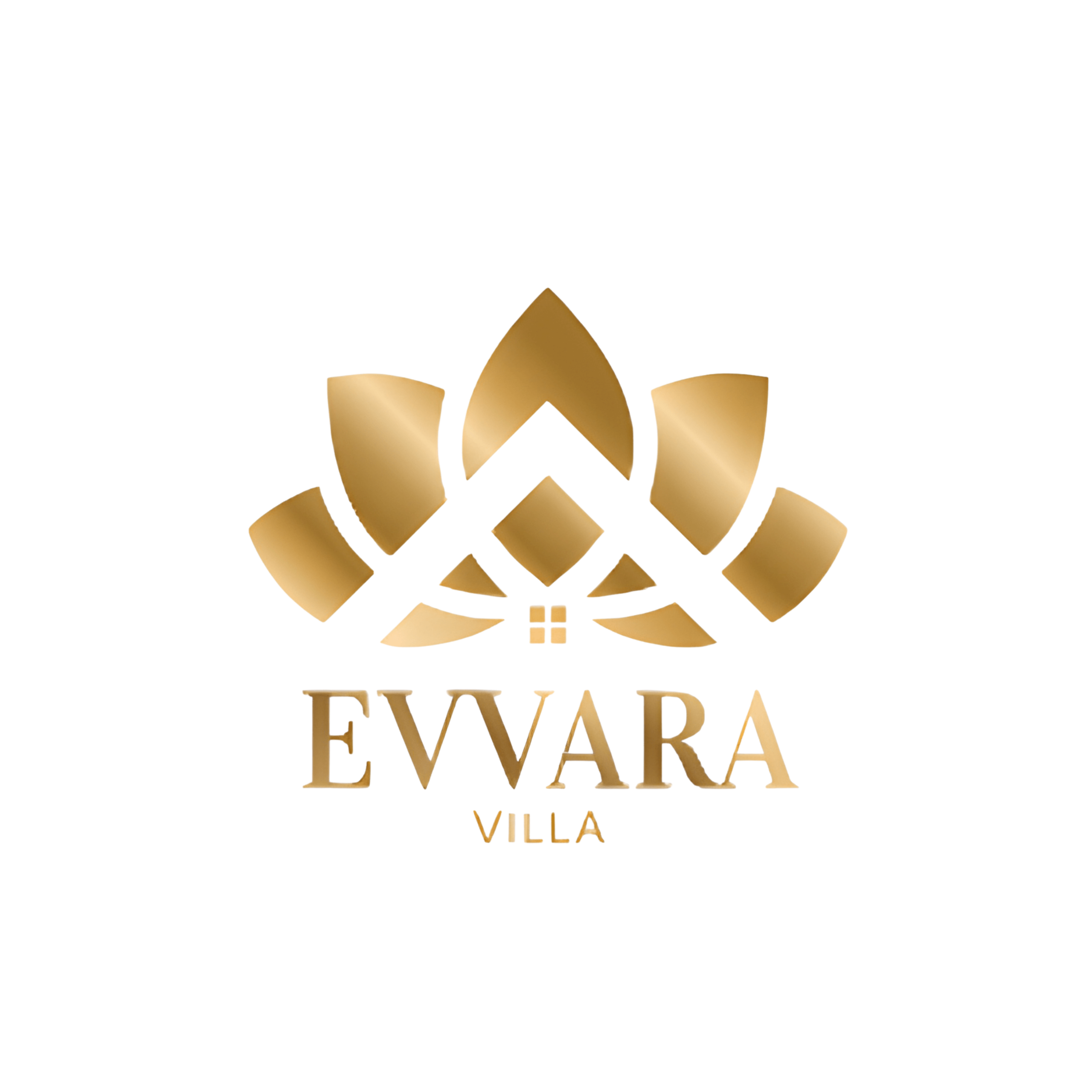 Evvara Villa